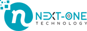 Next One Technology
