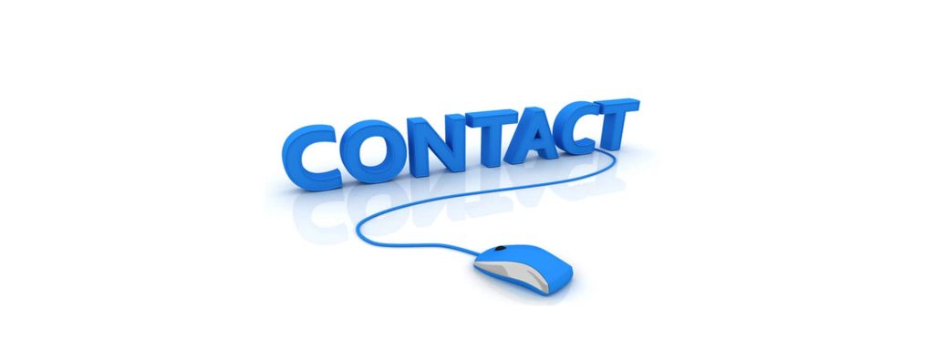 contactus-oa