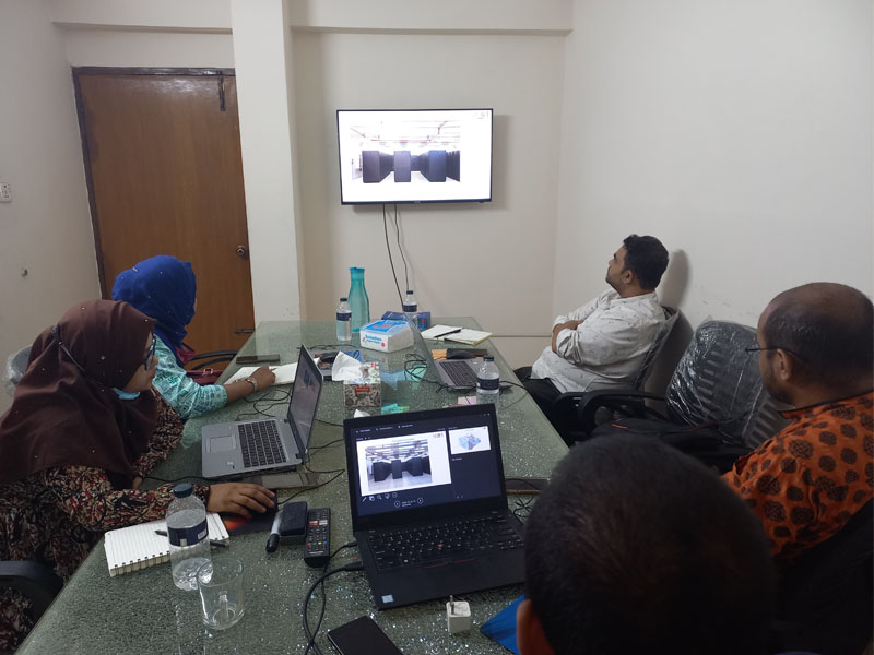 Data Center Training_RJSC_03