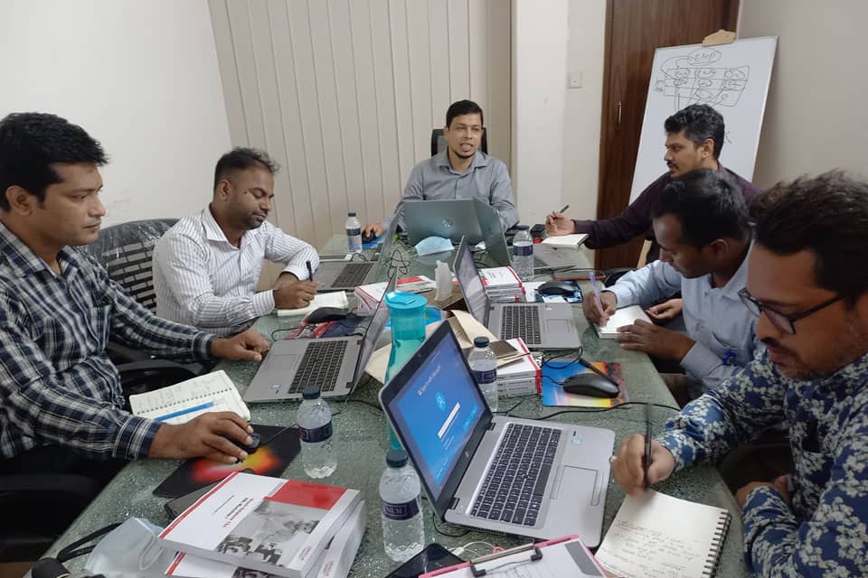 online class12